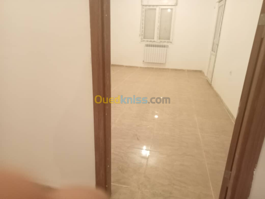 Vente Appartement F5 Alger Ouled fayet