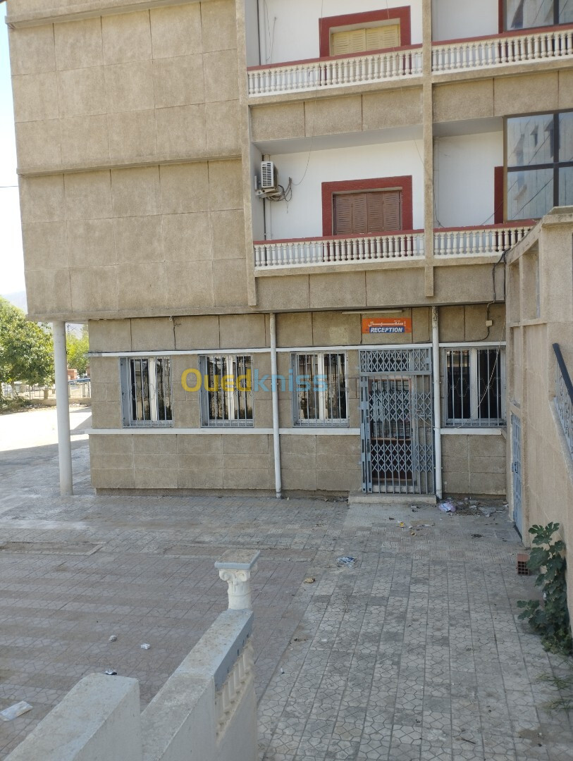 Location Local Batna Fesdis