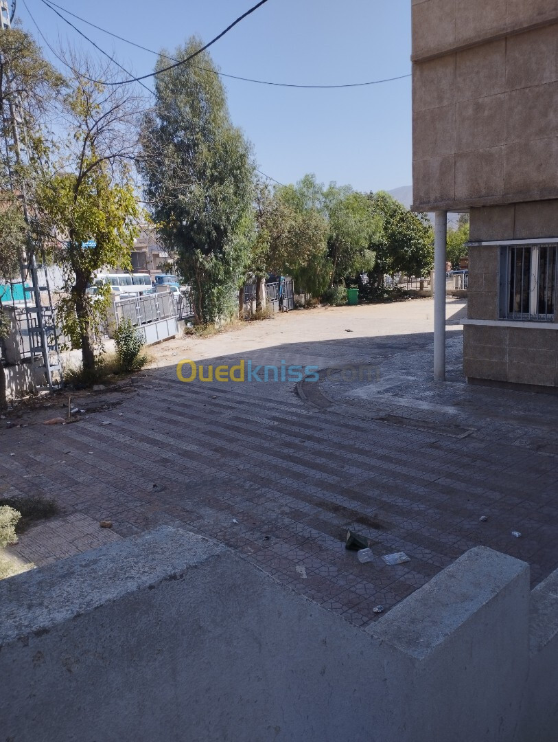 Location Local Batna Fesdis