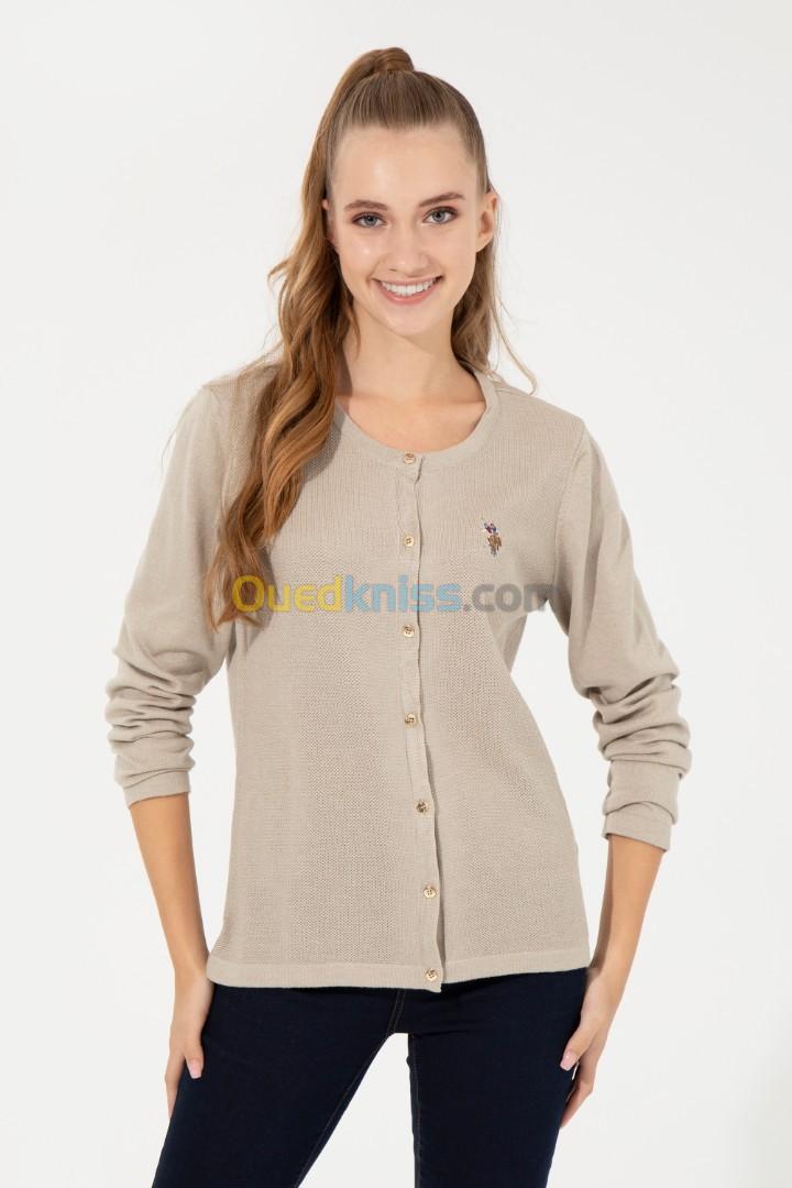 Us polo assn online femme