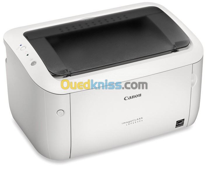 Canon Lbp 6030 w wifi 