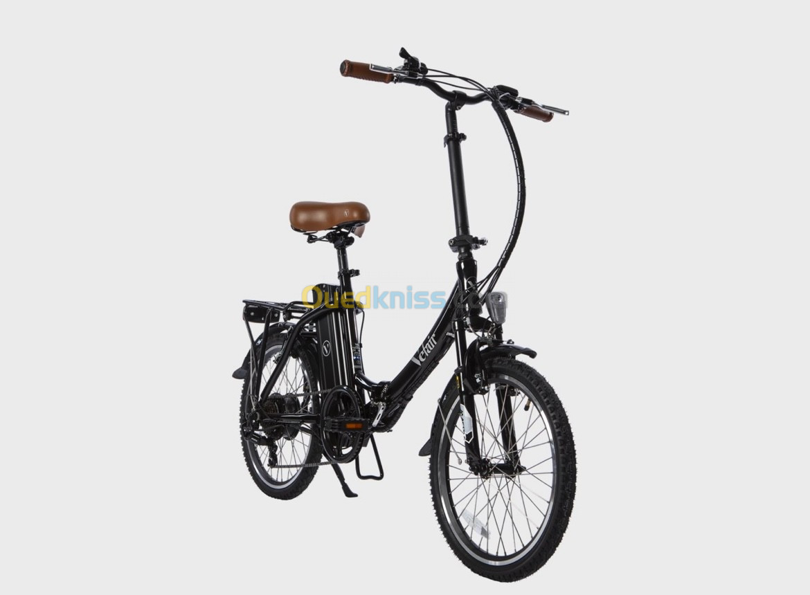 velair velo electrique velair pliant 2023