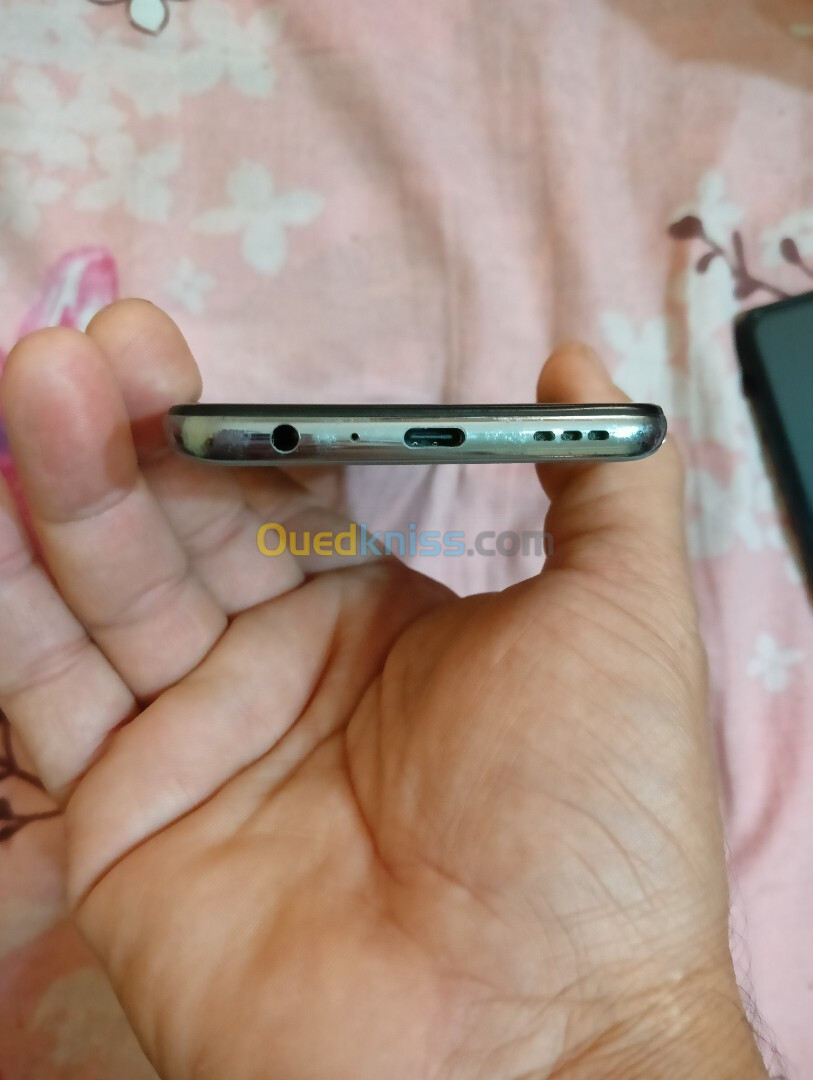 Realme Gt master édition