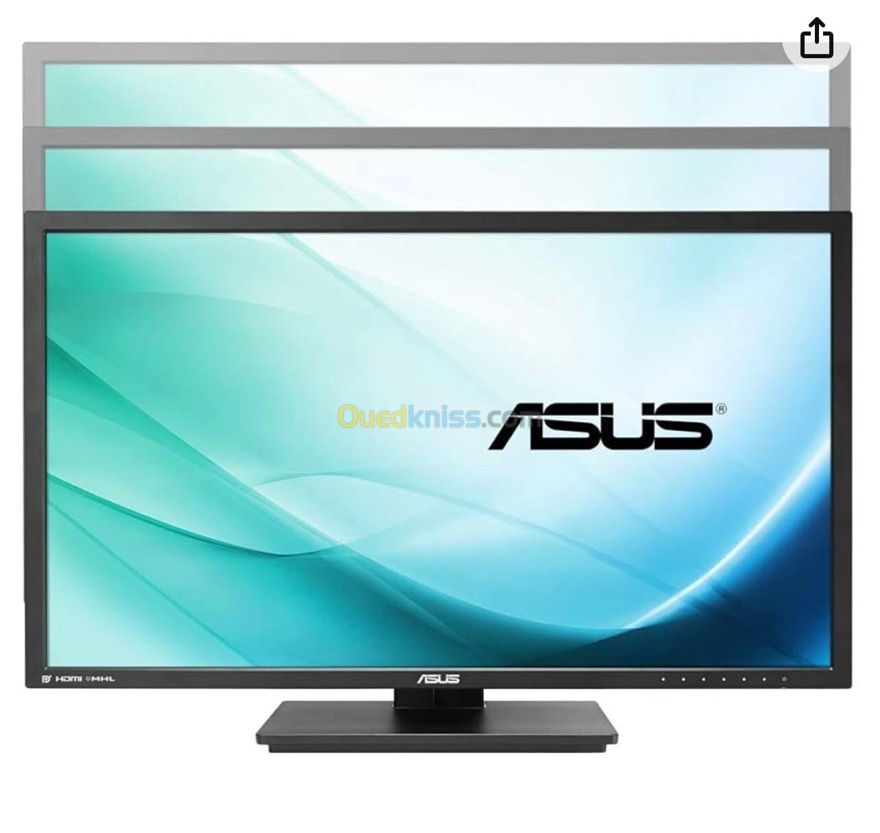 Asus Proart Écran LED - 28" - 4K