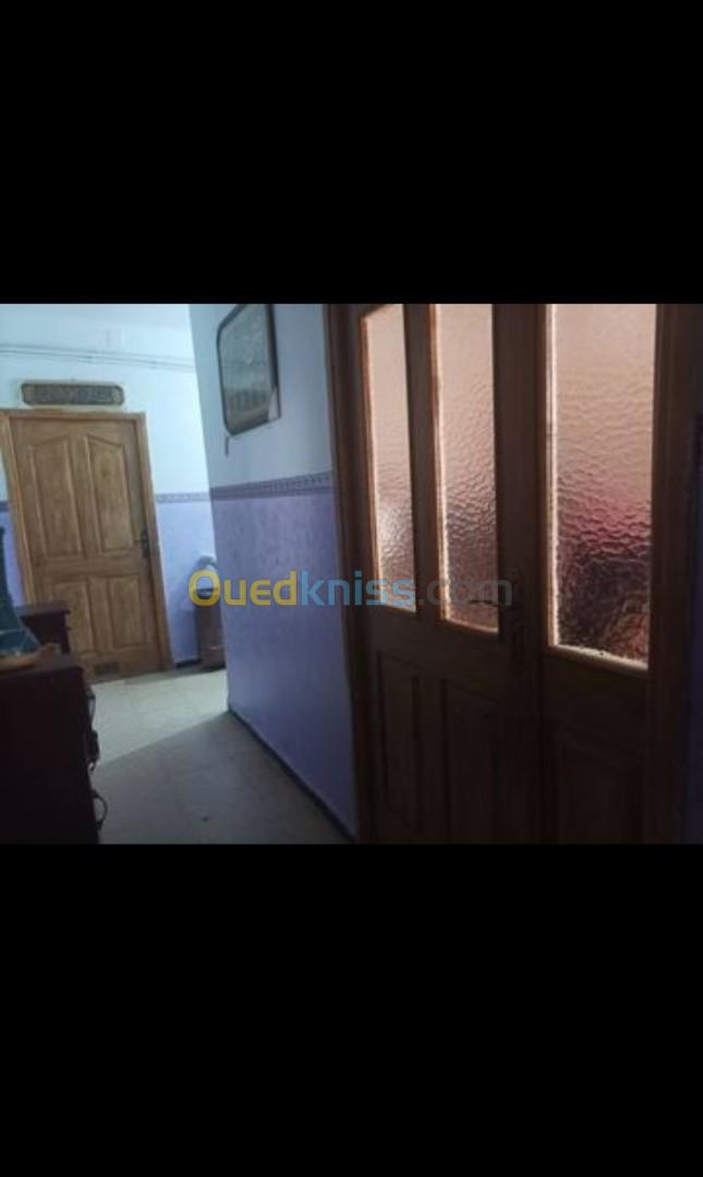 Vente Appartement F3 Blida Beni mered