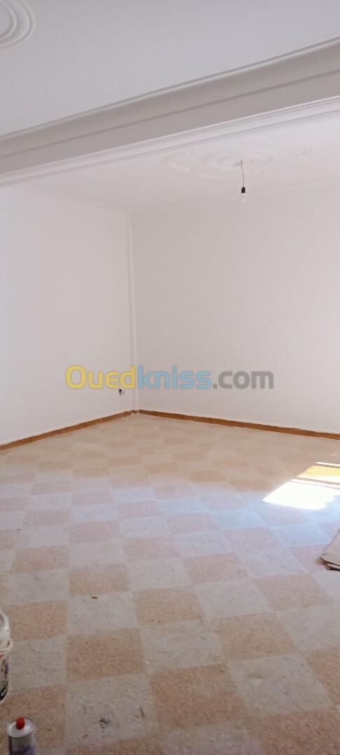 Location Appartement F3 Alger Tessala el merdja