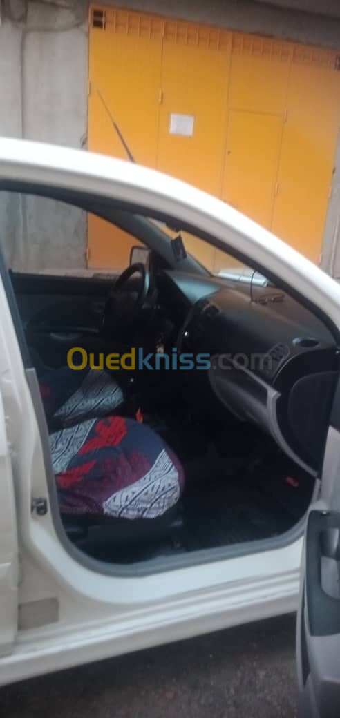 Kia Picanto 2006 