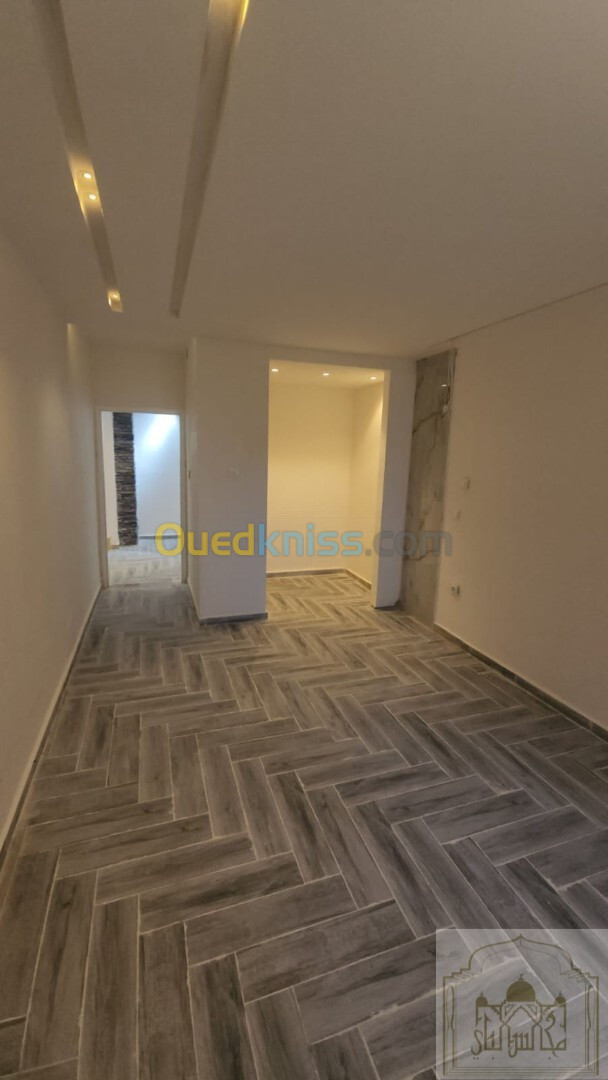 Vente Duplex F5 Constantine Didouche mourad