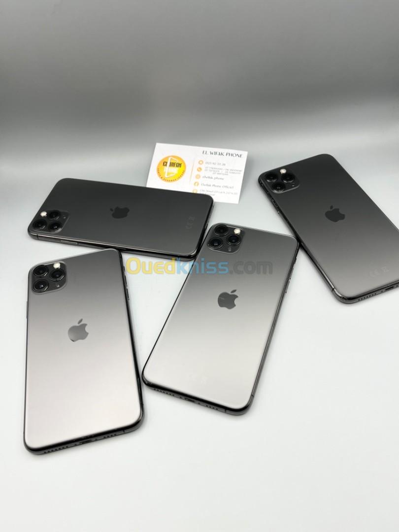 Harga IPhone 15 Pro Dan IPhone 15 Pro Max Bikin Kantong, 40% OFF