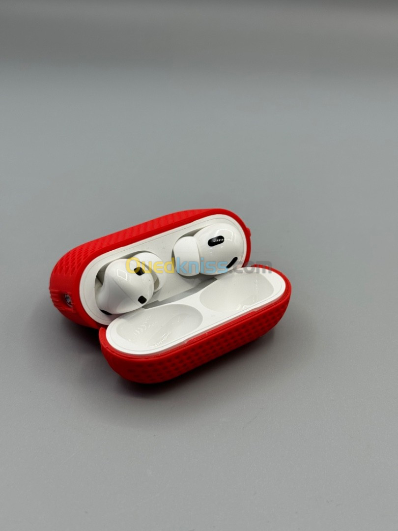 Airpods pro 2 type c 