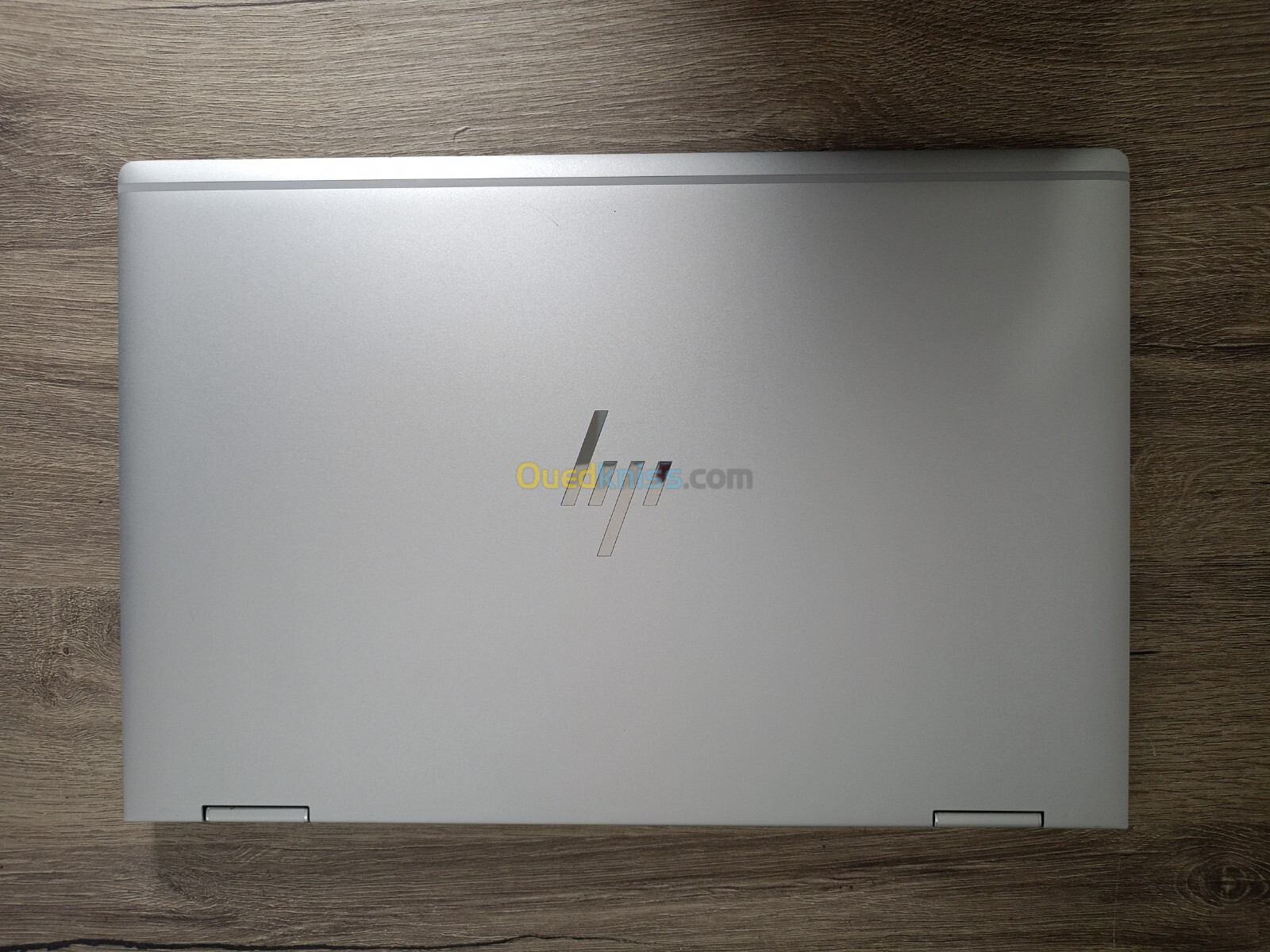 HP x360 i5 8eme 8 Ram 256 SSd