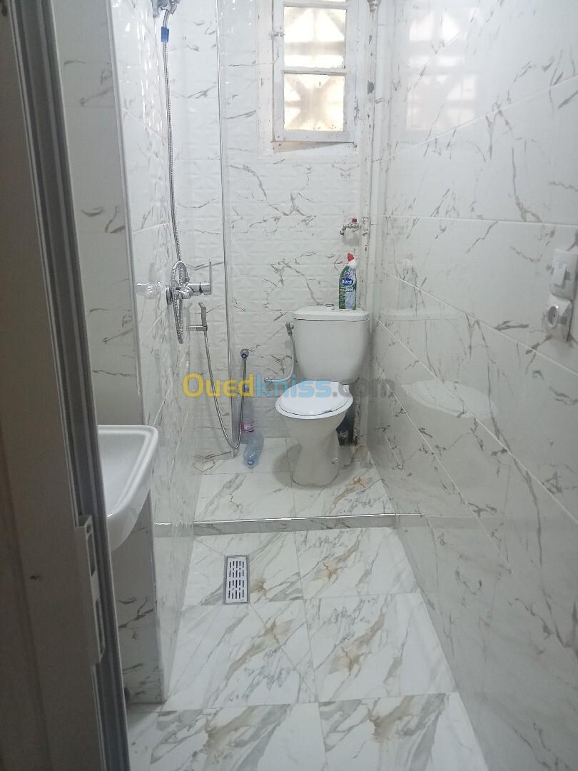 Location Appartement F2 Alger Alger centre