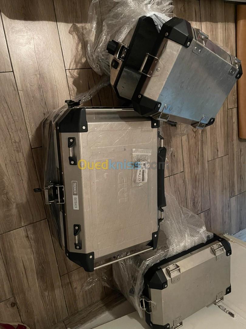 Valise gv bmw sg 1250 1200