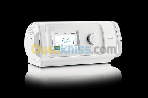 CPAP yuwell YH-450