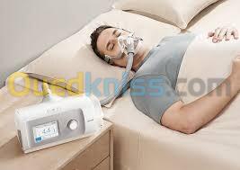 CPAP yuwell YH-450