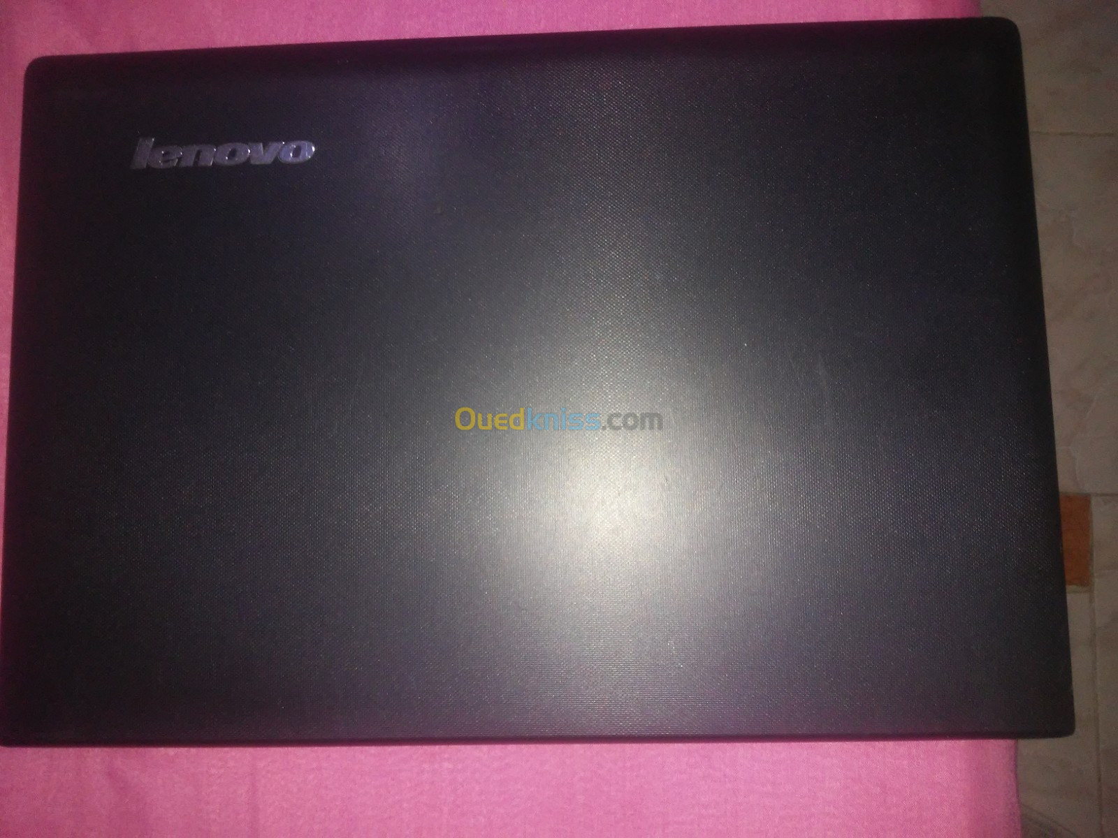 laptop lenovo