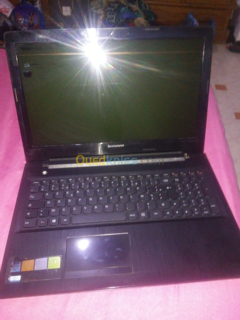 laptop lenovo