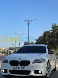 BMW Série 1 2011 Sport