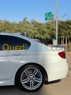 BMW Série 1 2011 Sport