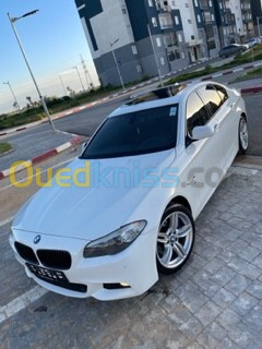 BMW Série 1 2011 Sport