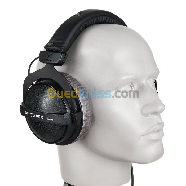 casque professionnel 