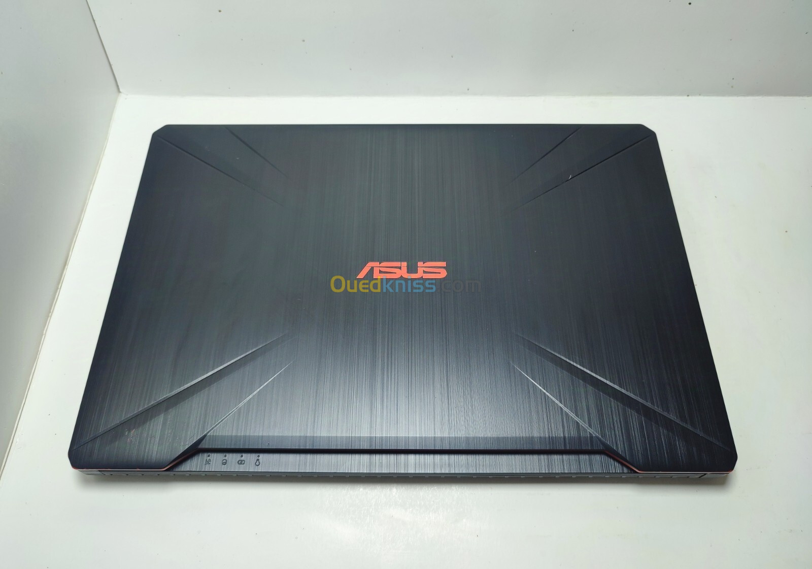 ASUS TUF GTX 1050 - I5 8300H -RAM 8GB - 256GB SSD - Chargeur original