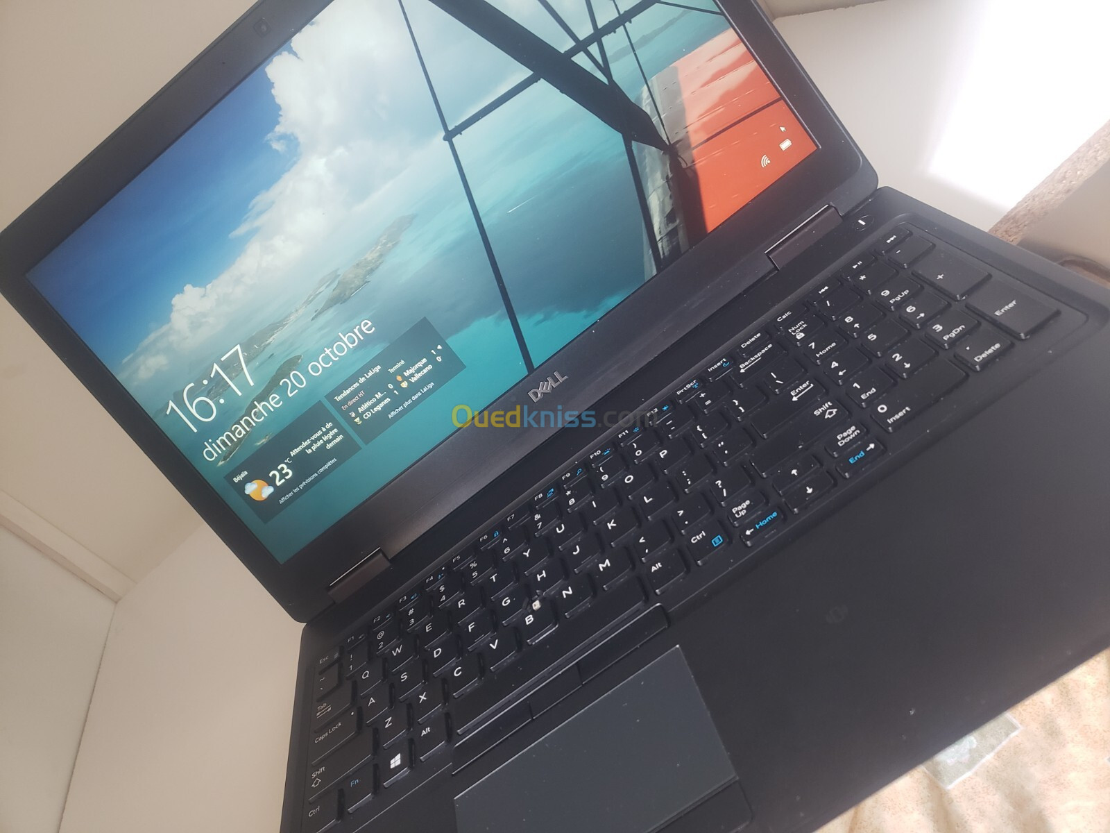 dell latitude 5590