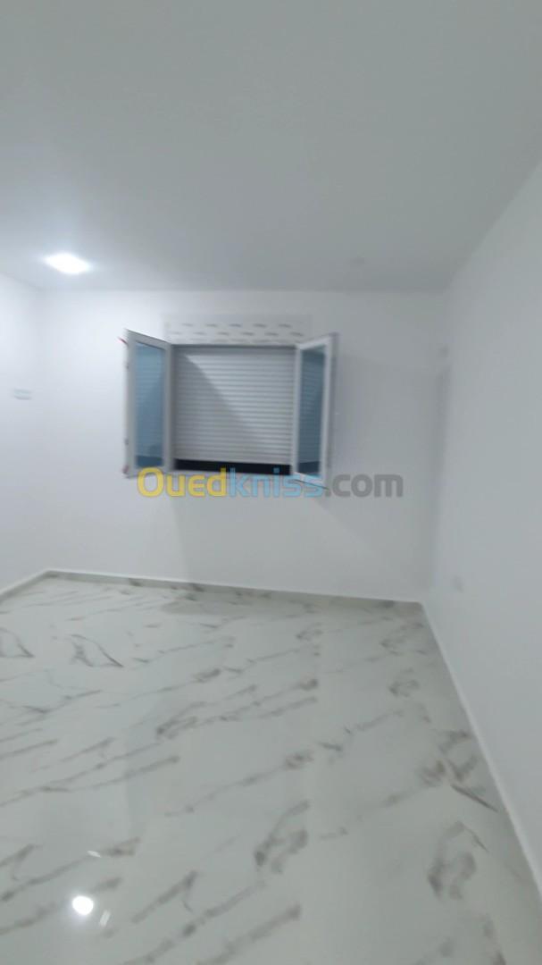 Location Appartement F3 Alger Ain taya