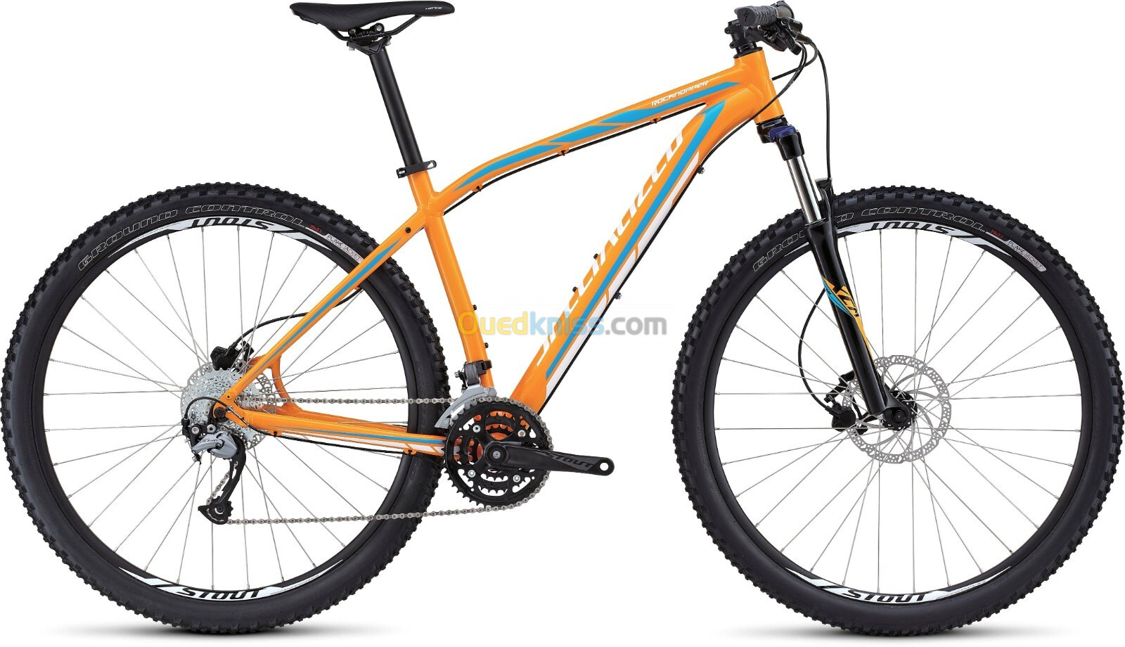 VELO VTT SPECIALIZED 29 POUCES