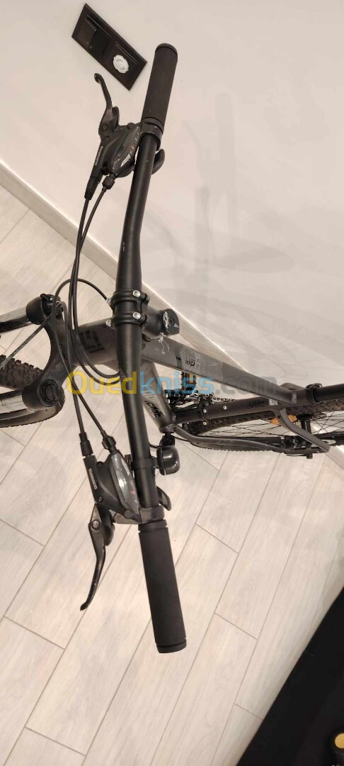 VELO VTT LAPIERRE EDGE 3.9 2023 29 POUCES M