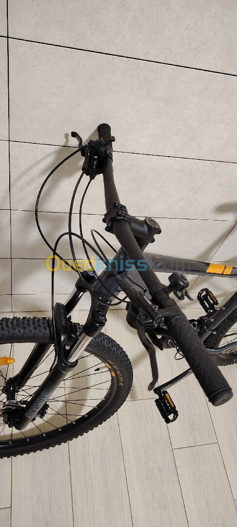 VELO VTT CONWAY MS 629 29 POUCES M 