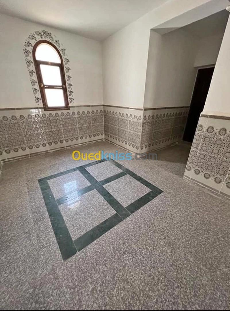 Location Appartement F4 Constantine Constantine