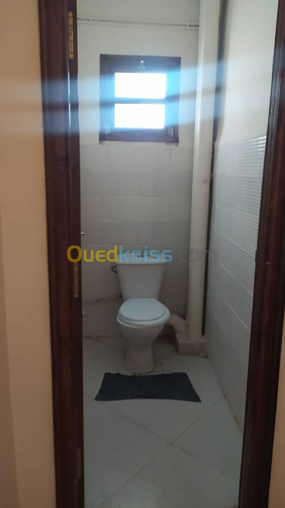 Location Appartement F4 Constantine Constantine