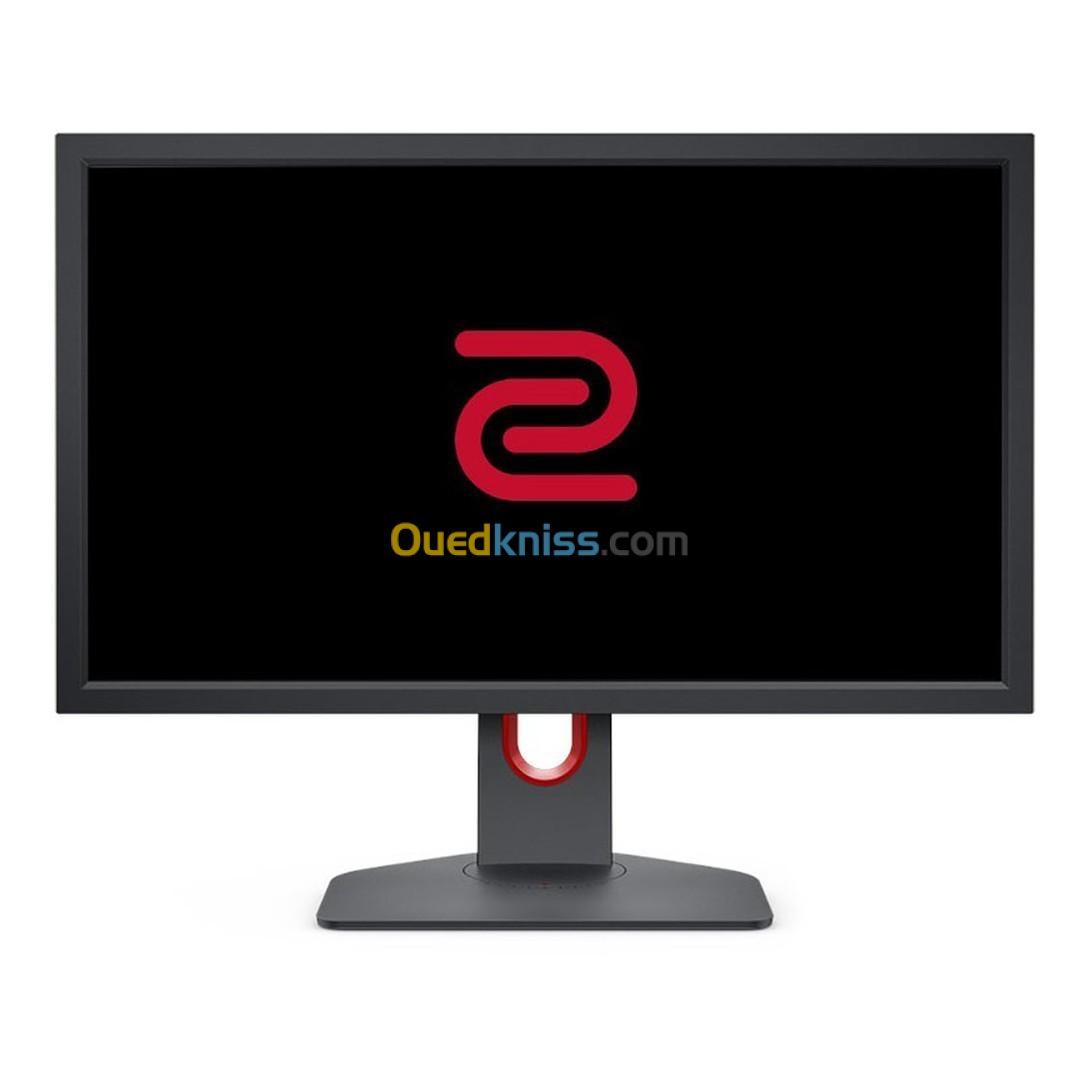 BENQ ZOWIE XL2411K 24" 144HZ 1MS 1920X1080