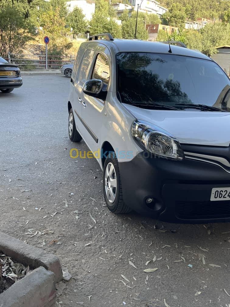 Renault Kangoo Be Bop 2013 Kangoo Be Bop