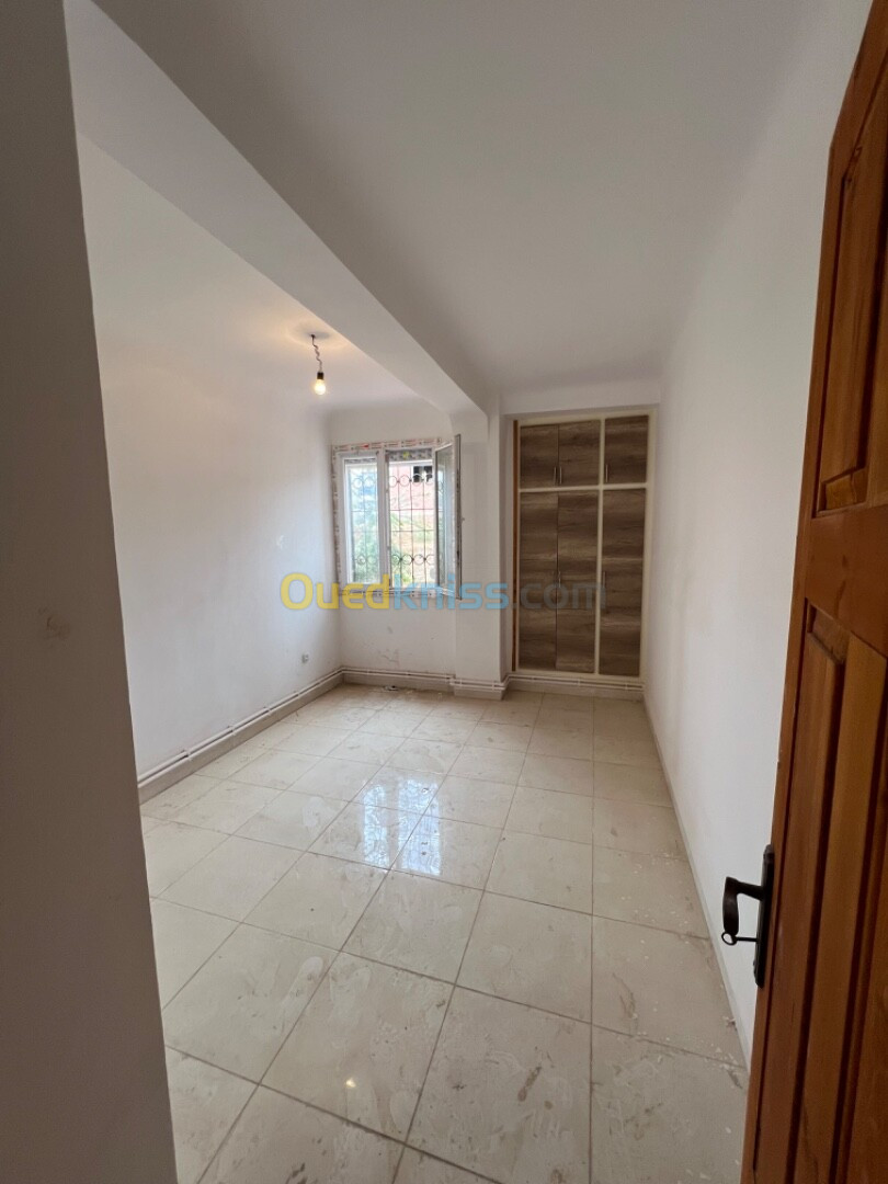 Vente Appartement F3 Batna Batna