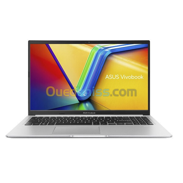  ASUS Vivobook 15 X1504V-NJ380  Core i5 13TH Gen 8GB RAM 512GB SSD  15.6 full