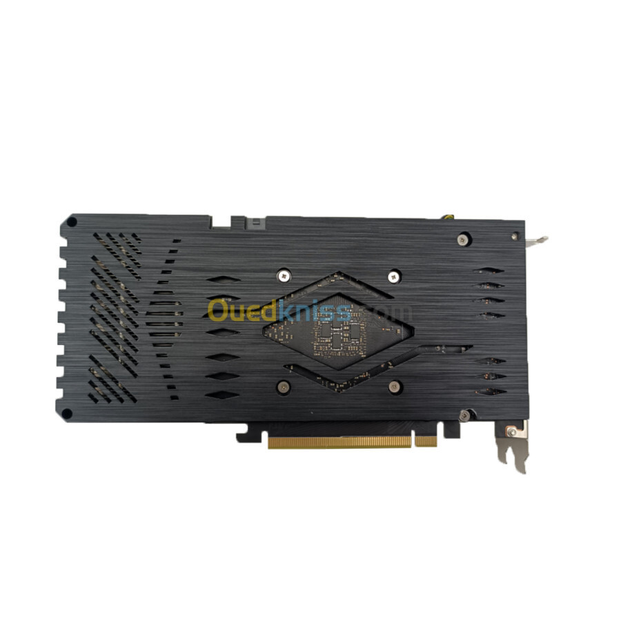 CARTE GRAPHIQUE RTX 3060 BIOSTAR 12GB 192BIT GDDR6 3DP/1HDMI EXTREME GAMING 