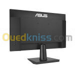 MONITEUR ASUS TUF VA24EHF 24" IPS 1Ms 100Hz 23.8 FHD1080p HDMI BLACK