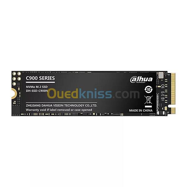 DAHUA C900 01TO PCIe 3.0 NVME 