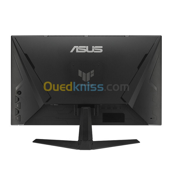 ASUS 24 VG249Q3A IPS FHD/HDMI 1MS 180HZ 