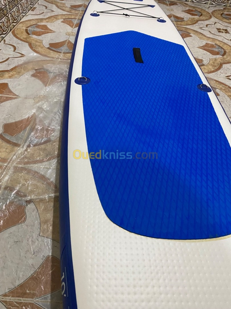 Paddle wave 305 France 