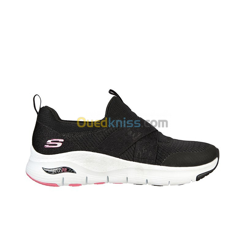 Chaussure Skechers ArchFit 