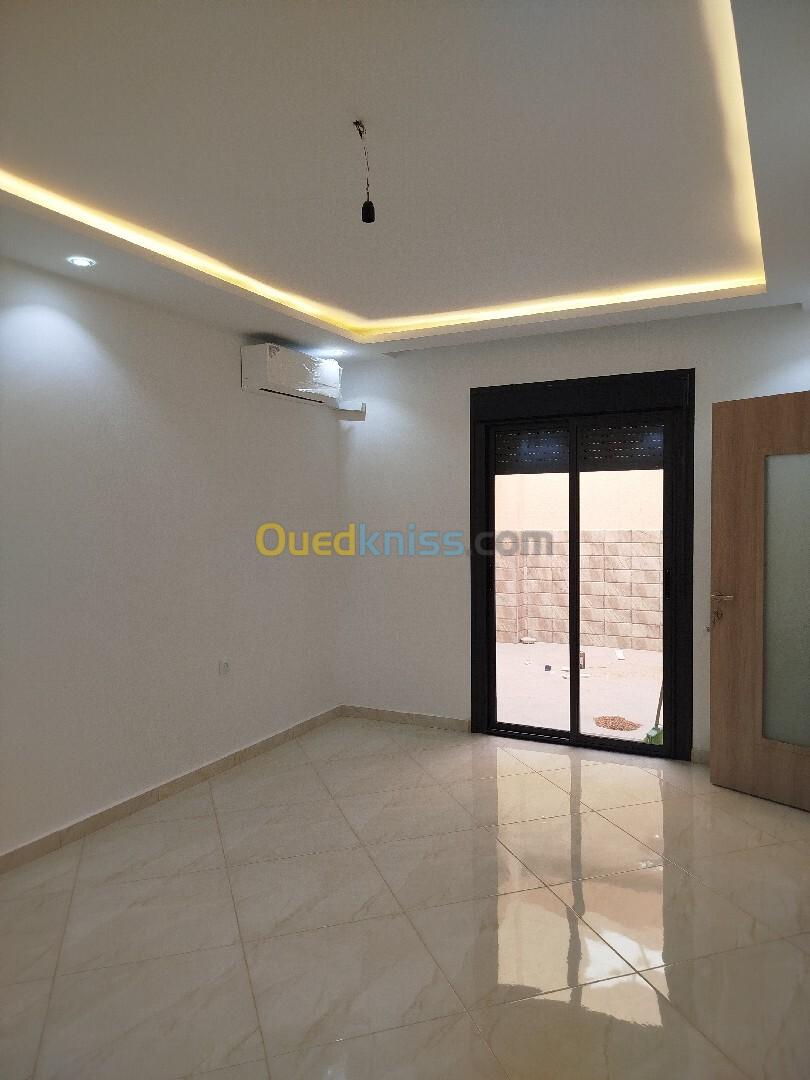 Vente Appartement F3 Oran Bir el djir