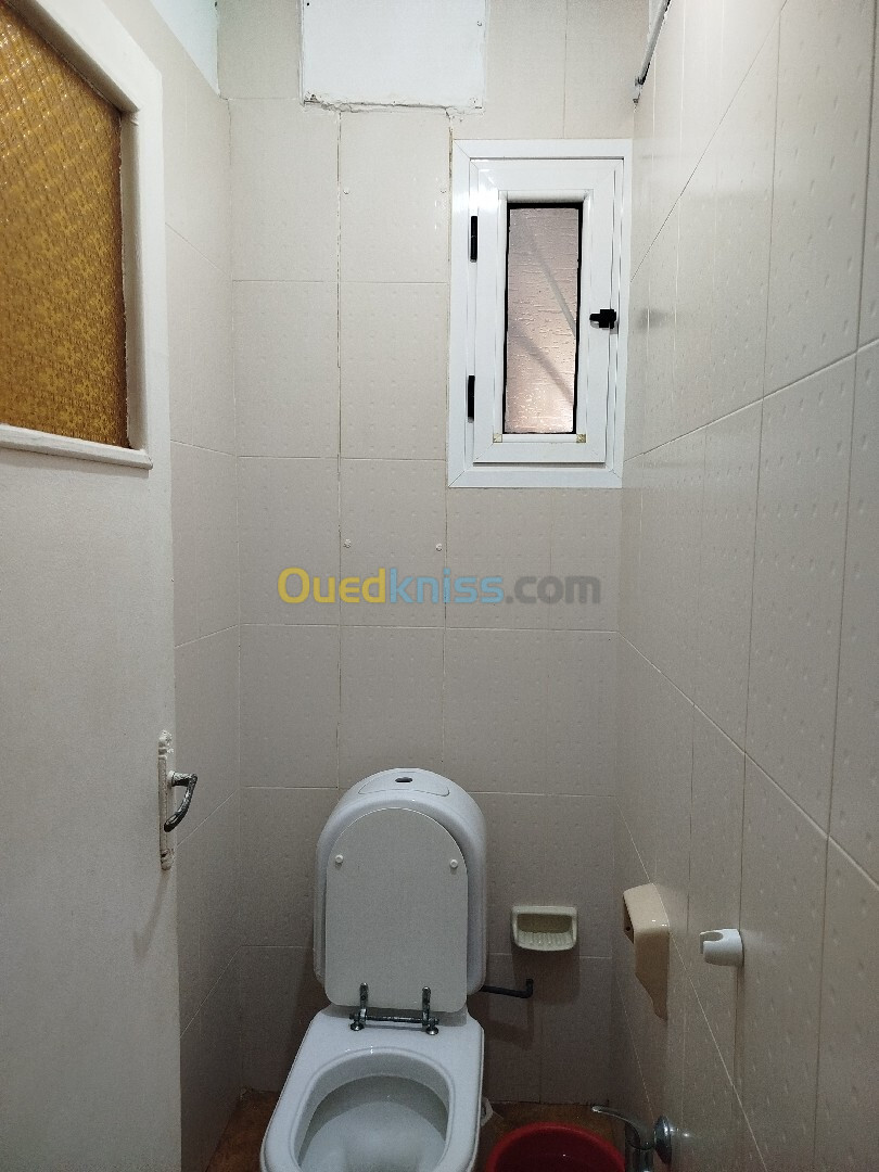 Location Appartement F3 Oran Oran