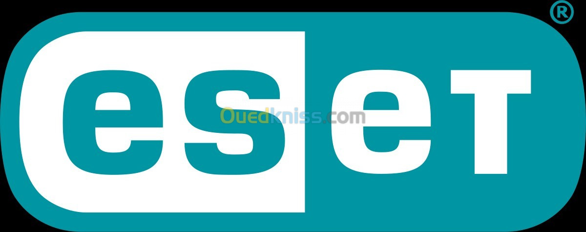 ESET SMART SECURITY PREMIUM multi-poste / 1 an & 2 ans.  