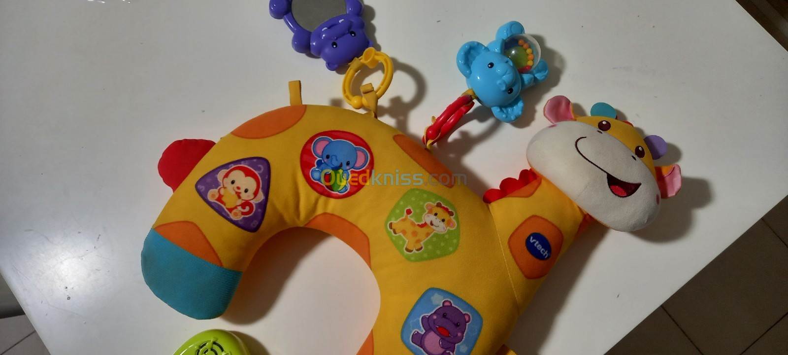 Jouet bébé Vtech