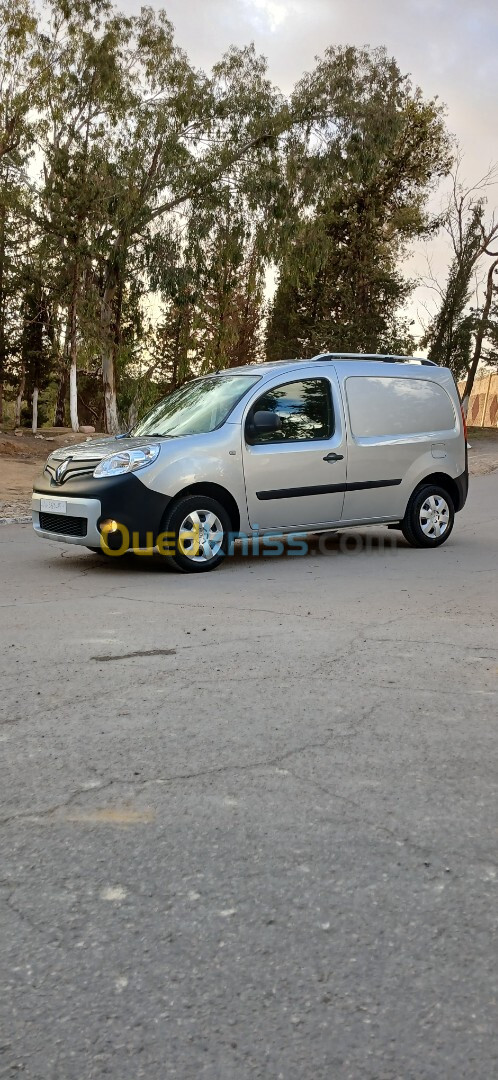 Renault Kangoo 2021 Kangoo