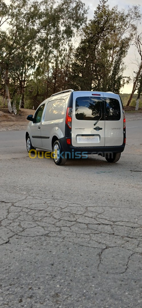 Renault Kangoo 2021 Kangoo