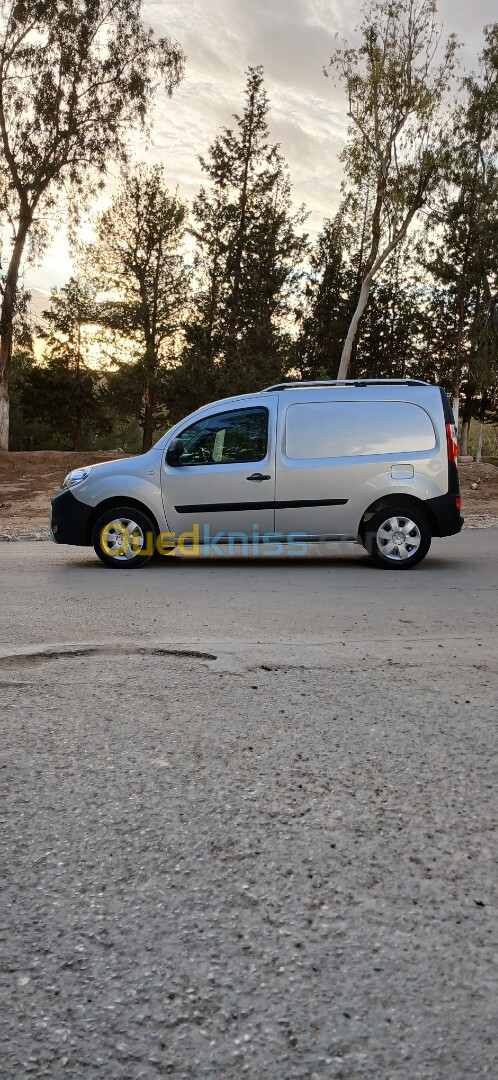 Renault Kangoo 2021 Kangoo